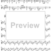 Very Easy Studies, Op. 35