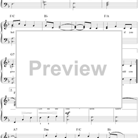 Don't Save It All For Christmas Day