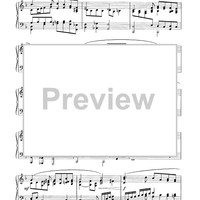 What a Friend We Have in Jesus