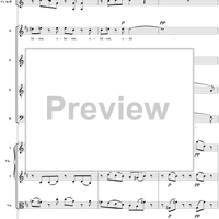 Litaniae Lauretanae in D Major, K186d (K195)