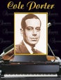 Best of the Best - Cole Porter Classics