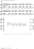 Le carnaval des animaux, No. 14: Finale - Pianos 1/2