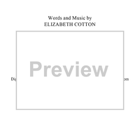 Oh Babe, It Ain't No Lie