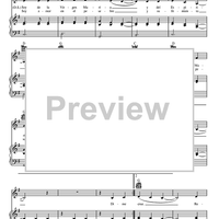 Dime Niño De Quien Eres