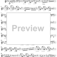 Thirty-Six Elementary and Progressive Etudes, Op. 20