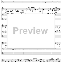 "Erhalt uns, Herr, Bei deinem Wort"