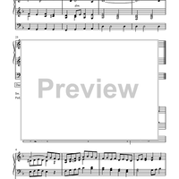 Variations on "God Rest You Merry, Gentlemen"