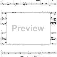 Sonata in F Major, Op. 16, No. 6 - Piano