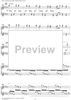 Introduction and Allegro - Harp