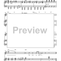 Sincerely Me - from Dear Evan Hansen