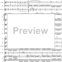 Overture to "Il signor Bruschino"