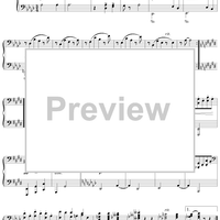 Slavonic Dance No. 16 in A-flat Major, Op. 72, No. 8