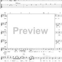 That Girl Could Sing