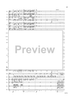 Homage to Bharat - Score