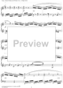 School of Velocity, Op. 299, Book I, Etudes Nos. 1-10