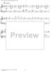 Introduction and Allegro - Harp