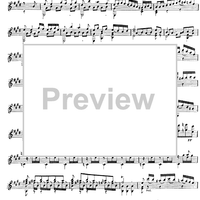 Rondo Brilliant Op. 2 No. 1