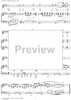 Liederkreis, Op. 39: No. 3, Waldesgespräch (In the Forest)