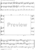 Trio Sonata no. 4 in F major - op. 2, no. 4  (HWV389)