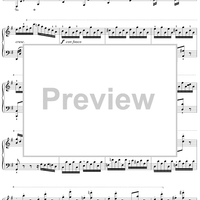 The Art of Finger Dexterity, Op. 740, Book III, Nos. 17-24