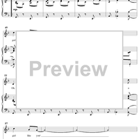 How About a Boy Like Me?