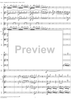 Symphony No. 88 in G Major  movt. 1  - Hob1/88 - Full Score