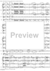 "Vedrai, carino, se sei buonino", No. 19 from "Don Giovanni", Act 2, K527 - Full Score