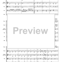 A  Knight's Quest - Score