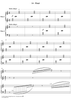 Le carnaval des animaux, No. 14: Finale - Pianos 1/2