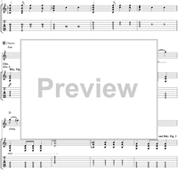 Right Before Your Eyes