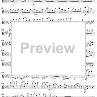 Caprice No. 17 from "Twenty-Four Caprices"