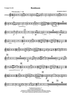 Residuum - Trumpet 2 in Bb