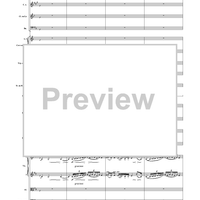 Second Roumanian Rhapsody, Op. 11, No. 2