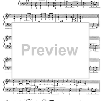 Telyn y Werin - Vol. 1