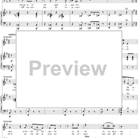 Il Trovatore, Act 3, The Gypsy's Son