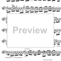 Liebesbotschaft D957 from Schwanengesang