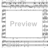 Ich Wollt' meine Lieb' ergösse sich Op.63