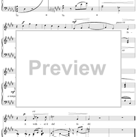 By A Fountainside, Op. 12, No. 6