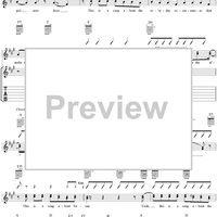 So Much For the Afterglow