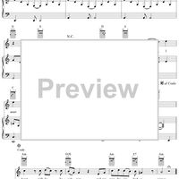 Fountain of Lamneth, Part 3:  Panacea