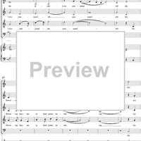 Alas, What a Wretched Life