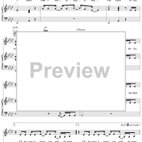 You'll Be Mine (Party Time)