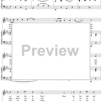 I've Gone Goofy Over Minature Golf