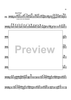 Concepts of Tehnique - 36 Register studies for Bass Clef  Euphonium