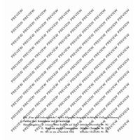 Festive and commemorative sayings