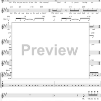 Down With the Sickness