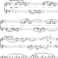 Prince Igor. 12. Yaroslavna’s Lament