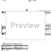 Tre notturni resiani [set of parts] - Viola