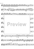 String Quintet G Major - Viola 2