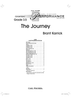 The Journey - Score